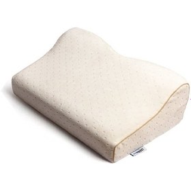 تصویر بالش طبی پروانه ای زیکلاس مد ZYK-BP Zyklusmed ZYK-BP Medical Pillow