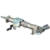 تصویر تلسکوپی فرمان ایساکو مناسب 405،پارس،سمند 