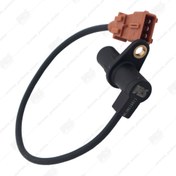 تصویر سنسور دور موتور پژو مناسب پراید و ۴۰۵ 