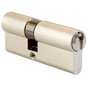 تصویر سیلندر باتیس کد BA30006 