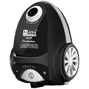 تصویر جاروبرقی ناسا الکتریک مدل NS-9094 Nasa Electric Vacuum Cleaner NS-9094