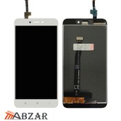 تصویر ال سی دی و تاچ شیائومی ردمی 4 ایکس LCD & Touch Xiaomi Redmi 4X