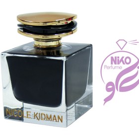 تصویر عطر ادکلن نیکول کیدمن آرمانیا / NICOLE KIDMAN BY ARMANIA 