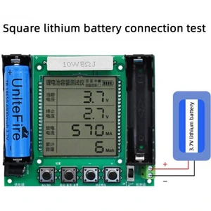 تصویر فروشگاه کافه باتری