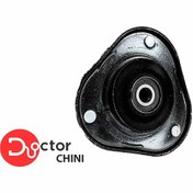 تصویر توپی سرکمک جیلی سواری 