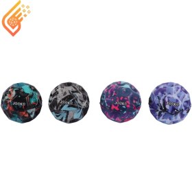 تصویر توپ شیطونک 