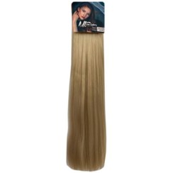 تصویر موی سردوخت ام تی کد ۰۹۱۵ 