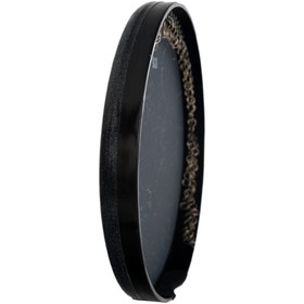 تصویر دف دربندی طرح یلدا 4/4 