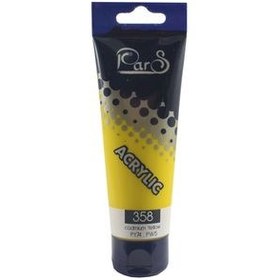 تصویر پارس-اکرولیک75-358 