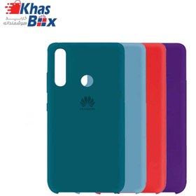 honor 20 i cover