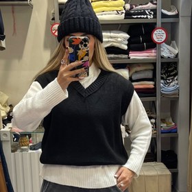 تصویر وست بافت 