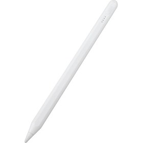 تصویر قلم لمسی 2260 Universal Stylus Pen Universal Stylus pen