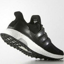 Ultra boost outlet m