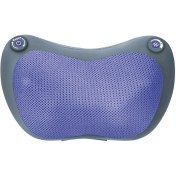 تصویر ماساژور گردن بی ول مدل MED 420 