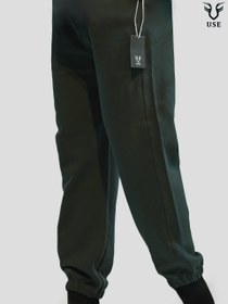 تصویر شلوار اسلش جاگر 