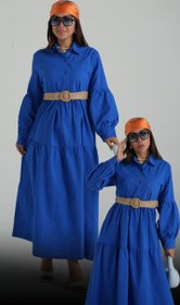 تصویر کفتان پناه panah