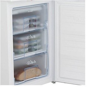تصویر فریزر بکو مدل FSE 1073 Beko FSE 1073 Freezer