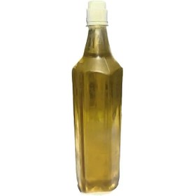 تصویر روغن رازیانه (نیم لیتر) 