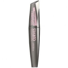 تصویر ریمل مدل Dangerous Curves دبورا Deborah Dangerous Curves Mascara