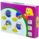 تصویر بازی فکری دوز ۴ سو 