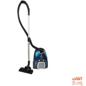 تصویر جاروبرقی کندی مدل KCTX1600 Candy KCTX1600 Vacuum Cleaner