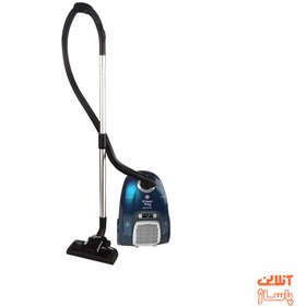 تصویر جاروبرقی کندی مدل KCTX1600 Candy KCTX1600 Vacuum Cleaner