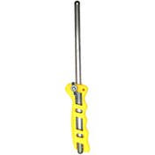 تصویر کمان اره همه کاره مدل تولزسان کد 001 