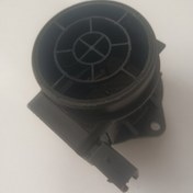 تصویر سنسور جریان هوا کیا اپتیما 2006 تا 2008 آلمانی (فابریک در حد نو) 2816425000 