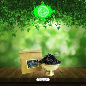 تصویر گل گاو زبان (50 گرم) 