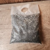 تصویر خاک گلدان 5 لیتری آپارتمانی 