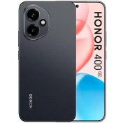تصویر گوشی آنر 400 5G | حافظه 512 رم 12 گیگابایت Honor 400 5G 512/12 GB