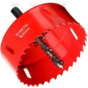 تصویر فروشگاه ابزار تراش بختیاری