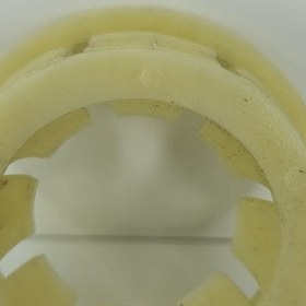 تصویر بوش لق گیر دسته دنده۱۲۷۸ 