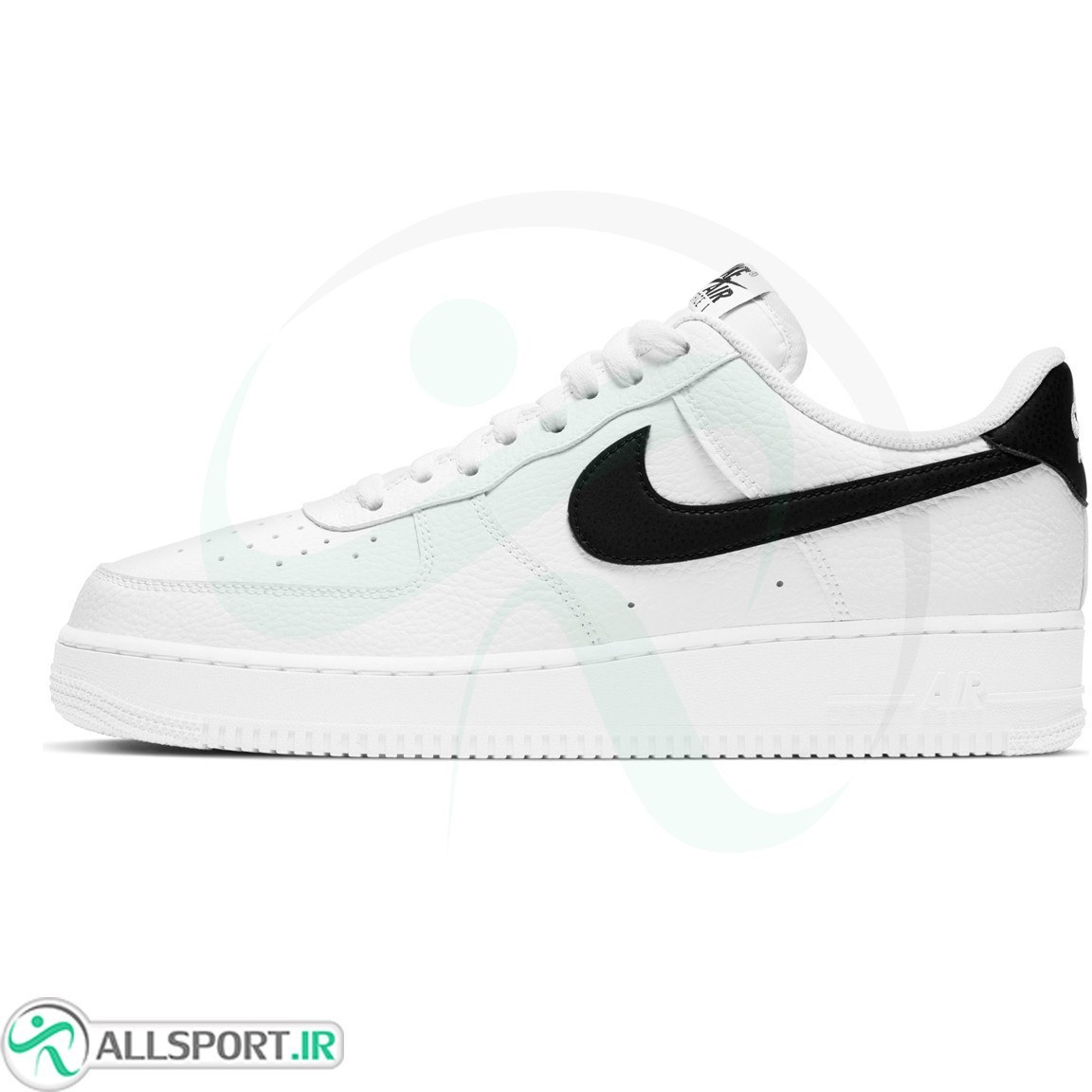 mens air forces 1 white