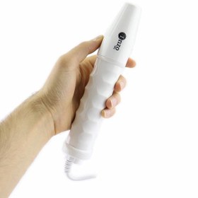 تصویر دستگاه هیدرودرم پرتابل هایفرکانسی انزو مدل EN-1720 