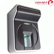 تصویر اسکنر اثر انگشت و کارت خوان فوترونیک مدل FS88HS 