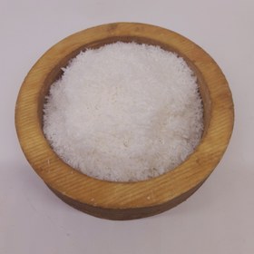 تصویر پودر نارگیل 