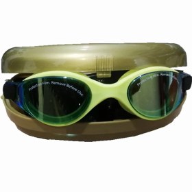 تصویر عینک شنا پرو 984/5 