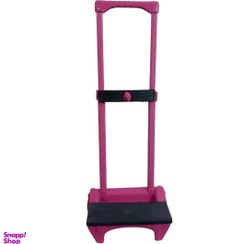 تصویر کوله پشتی مدل A444 