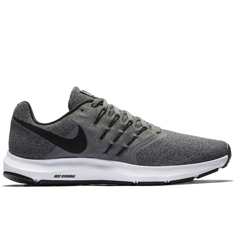 Nike swift run top se