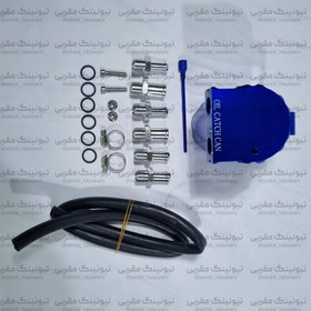 تصویر اویل کش وارداتی 