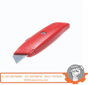 تصویر کاتر ایران پتک مدل SM 2010 