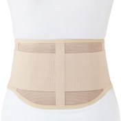 تصویر کمربند طبی داکتر مد مدل DR-B015 