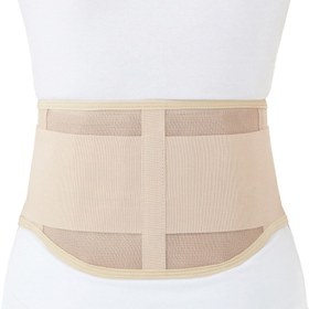 تصویر کمربند طبی داکتر مد مدل DR-B015 