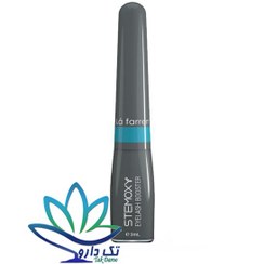 تصویر سرم تقویت کننده مژه لافارر مدل Stemoxy حجم 3 میل LA FARRER STEMOXY EYELASH BOOSTER 3 ML 11