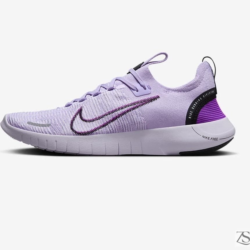 nike free rn 1