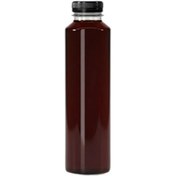 تصویر روغن هلیله سیاه - ۵۰۰ سی‌سی 