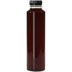 تصویر سرکه بالزامیک خرما - ۱ لیتر 