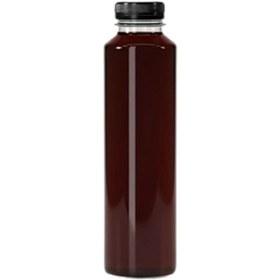 تصویر سرکه بالزامیک خرما - ۲۵۰ گرم 