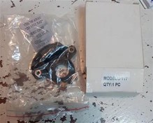 تصویر مگنت دلکو پراید میتسوبیشی ژاپن 